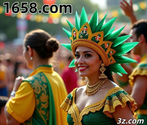 Segurança 2FA dollvippg