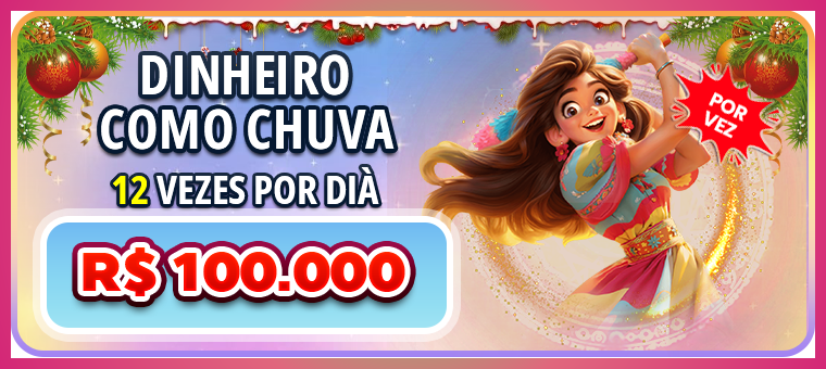 Aplicativo móvel dollvippg.com para iOS e Android