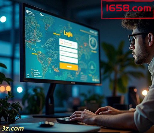 Interface do App dollvippg