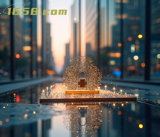 Jogo Aviator dollvippg