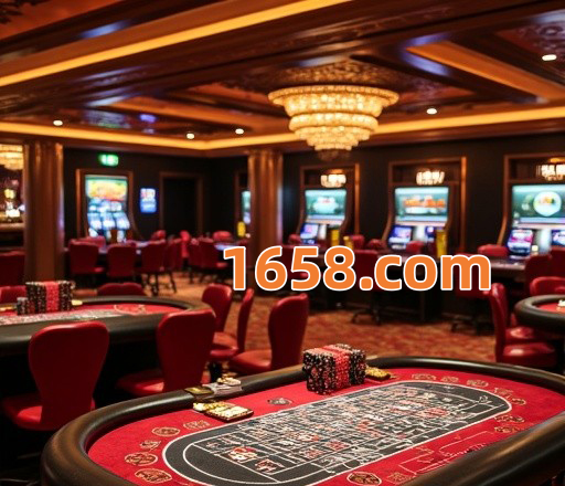 Estatísticas Crash Games dollvippg