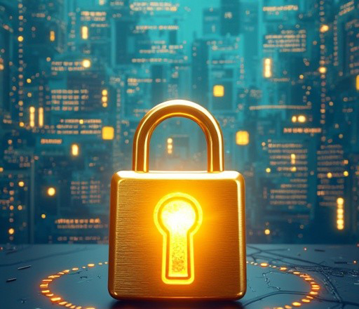 Apostas de Futebol dollvippg