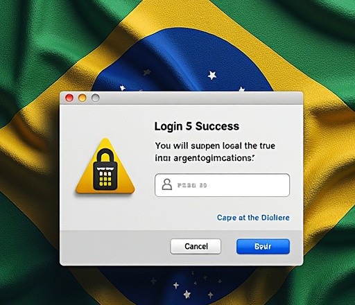 Provedores de Jogos dollvippg