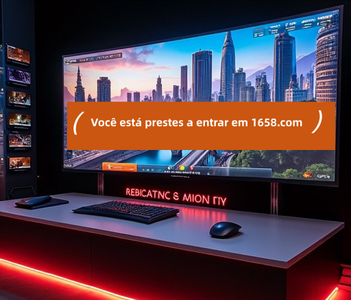 Estatísticas do Jogo dollvippg