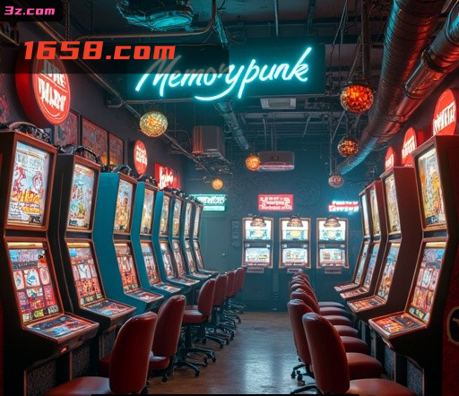 Gates of Olympus dollvippg