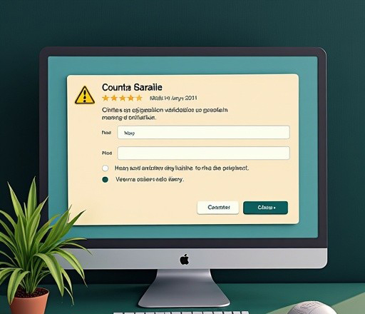 Interface Premium dollvippg