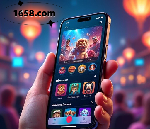 Casino Ao Vivo dollvippg