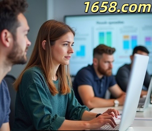 Cadastro Rápido dollvippg