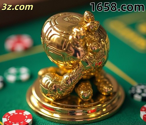 Design Responsivo dollvippg