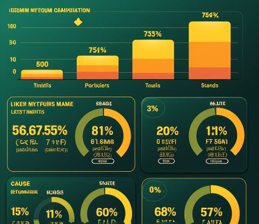 Mesa de Roleta dollvippg