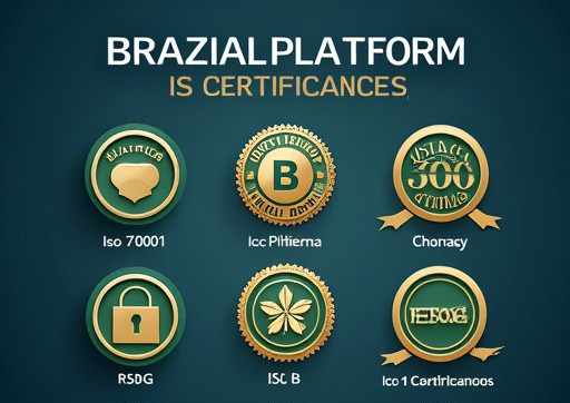 Sistemas de Segurança dollvippg