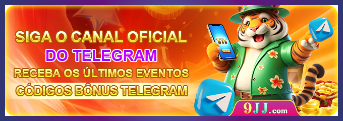 Starlight Princess - Slot game com multiplicadores na dollvippg.com