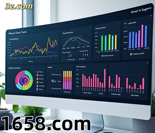 Jogo Spaceman dollvippg