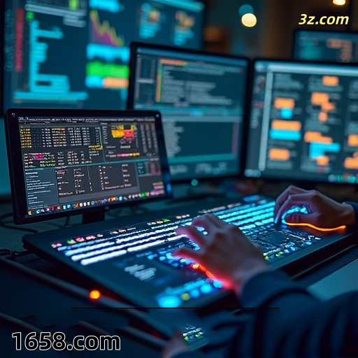 Estatísticas dollvippg