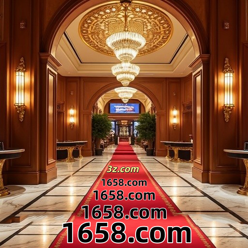 Apostas de Tênis dollvippg