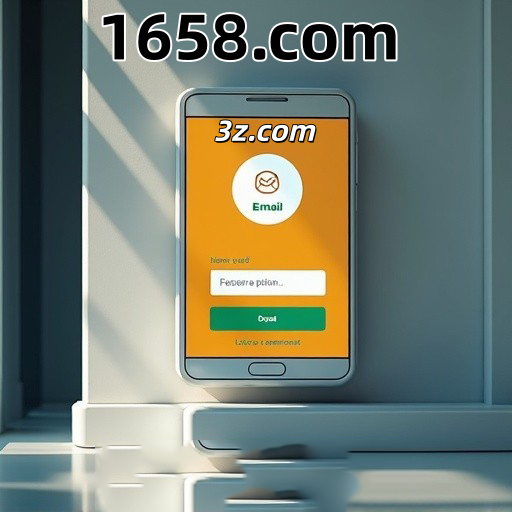 Casino VIP dollvippg