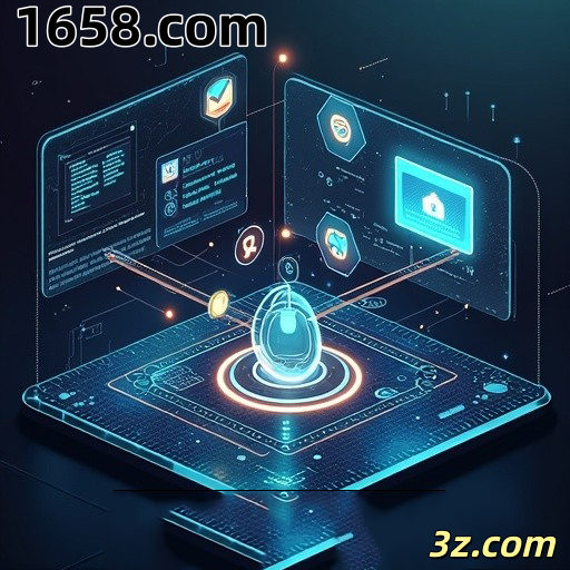 Experiência VIP dollvippg