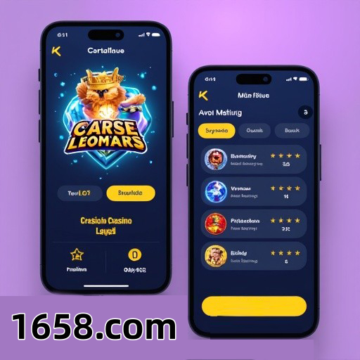 Programa VIP dollvippg