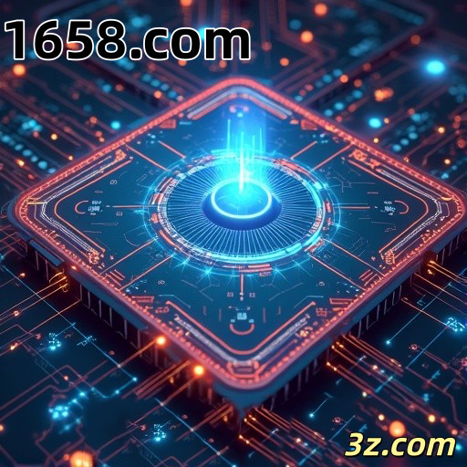 Bônus de Boas-vindas dollvippg