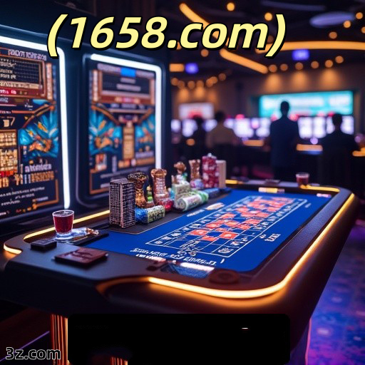 Bônus de Boas-vindas dollvippg